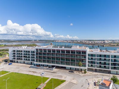 /international/pt/beco-das-salinas-51-8500-8500-690-portimao-portugal-portimao-faro-310106576119/