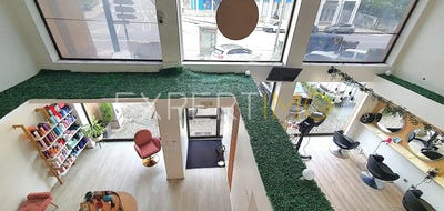 /international/pt/310b-rua-do-brasil-coimbra-lisbon-310108863643/