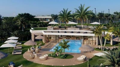 /international/pt/lagoa-faro-310106972824/