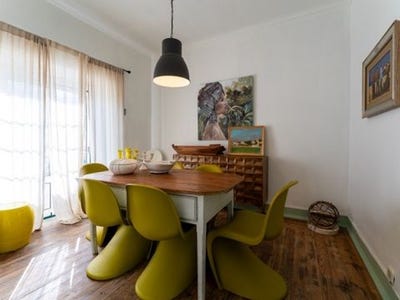 /international/pt/centro-nazare-leiria-310107838809/