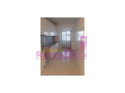 /international/pt/coimbra-lisbon-310095625268/