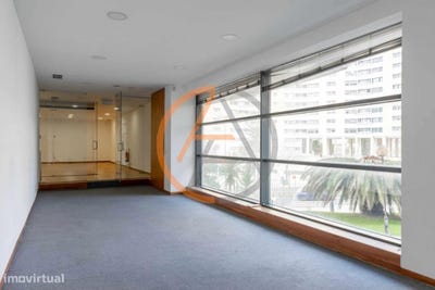 /international/pt/campolide-lisbon-310100988606/