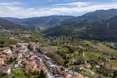 /international/pt/amares-braga-310098556074/?lang=zh-cn