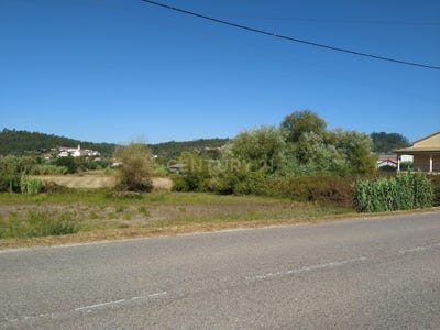 /international/pt/rua-luis-de-camoes-vermoil-leiria-310101733710/