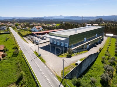 /international/pt/oliveira-do-mondego-e-travanca-do-mondego-coimbra-district-310107236885/
