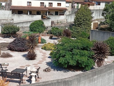 /international/pt/carvalhal-serta-porto-310101160923/