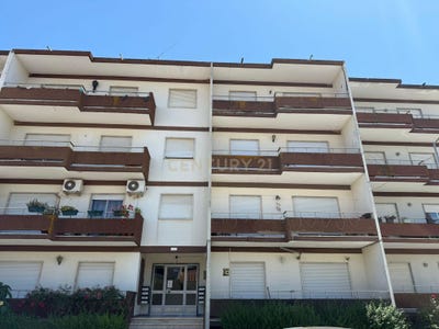 /international/pt/nossa-senhora-de-fatima-lisbon-310099844369/