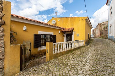 /international/pt/santa-maria-aveiro-310098439770/?lang=zh-cn