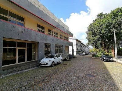 /international/pt/guimaraes-braga-310106288118/