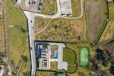 /international/pt/pacos-de-ferreira-porto-310104039446/