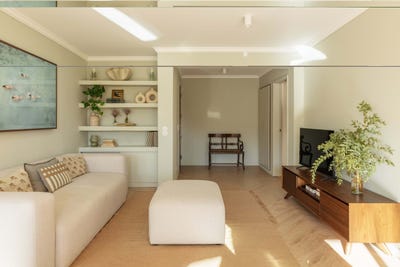 /international/pt/cascais-lisbon-310109043704/