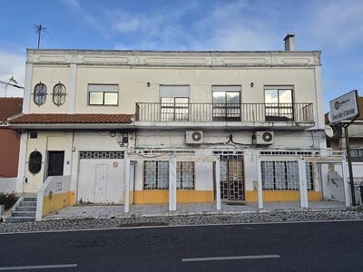 /international/pt/setubal-setubal-municipality-310104461097/