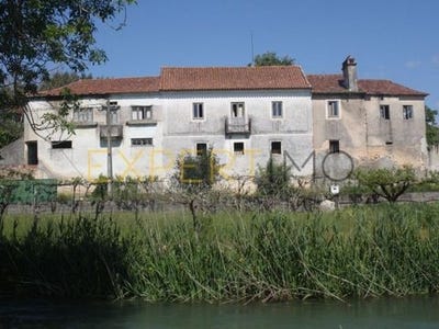 /international/pt/pombal-leiria-310100861260/