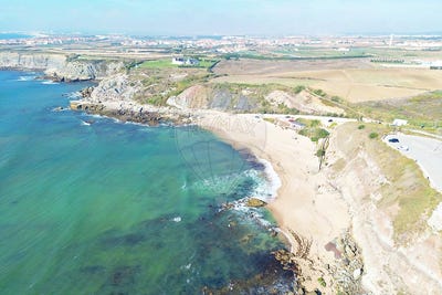 /international/pt/atouguia-da-baleia-leiria-310102872282/