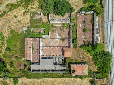 /international/pt/7080-028-vendas-novas-portugal-vendas-novas-evora-310102111042/