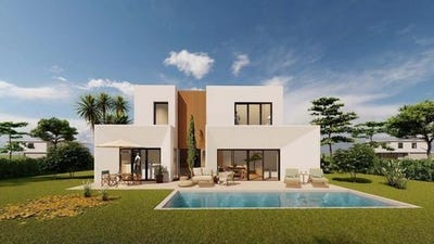 /international/pt/silves-faro-120089965592/