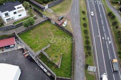 /international/pt/ponta-delgada-azores-310101275348/