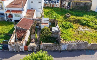 /international/pt/lisboa-lisbon-310098290525/