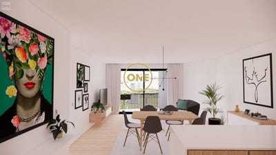 /international/pt/leca-da-palmeira-porto-310108863554/