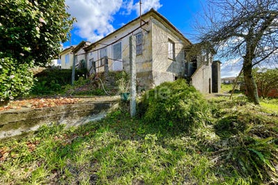 /international/pt/vila-nova-de-famalicao-braga-310098389722/?lang=zh-tw