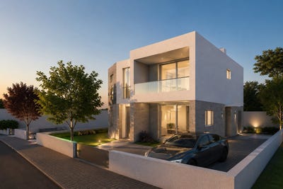 /international/pt/lisboa-lisbon-310108758882/