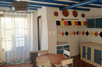/international/pt/campo-maior-portalegre-120091623900/?lang=zh-cn