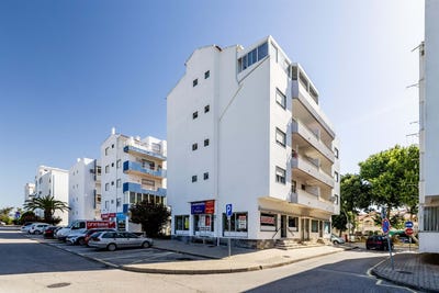 /international/pt/portimao-faro-310109049987/