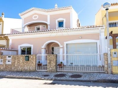 /international/pt/lagos-faro-310108648731/?lang=zh-tw