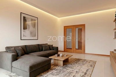 /international/pt/vila-do-conde-porto-310108515847/