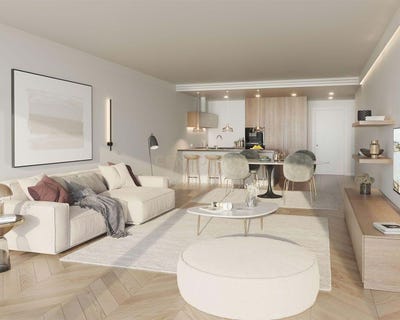 /international/pt/praca-1º-de-maio-seixal-setubal-municipality-310108778438/