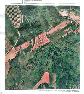 /international/pt/leiria-leiria-310107293751/