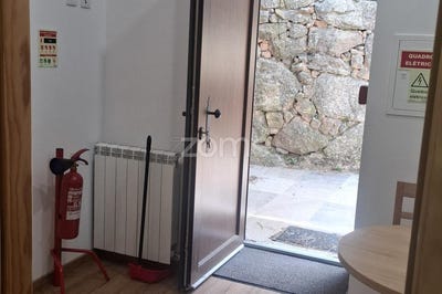 /international/pt/seia-guarda-310100668909/