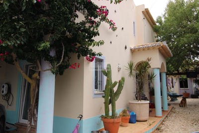 /international/pt/lagos-faro-310101497501/?lang=pt