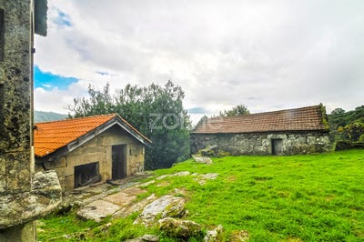 /international/pt/montalegre-vila-real-310098237032/