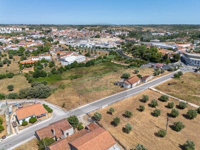 /international/pt/alcanena-e-vila-moreira-santarem-district-310101083171/