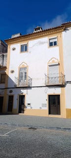 /international/pt/r-sa-da-bandeira-22-7350-082-elvas-portugal-caia-beja-310106625804/