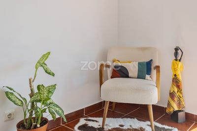 /international/pt/almada-setubal-municipality-310101157541/?lang=es