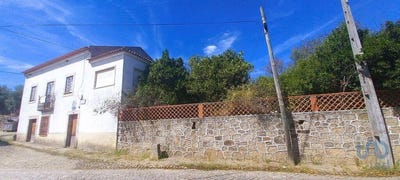 /international/pt/proenca-a-velha-castelo-branco-310101188436/?lang=it