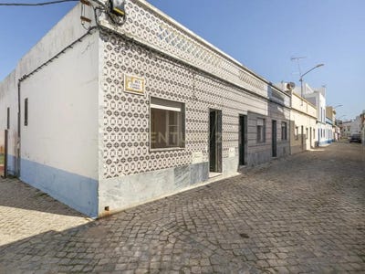 /international/pt/santa-luzia-lisbon-310098293162/?lang=zh-tw