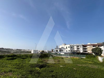 /international/pt/gafanha-da-boa-hora-aveiro-310100272714/