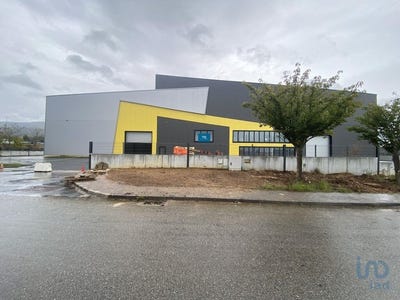 /international/pt/esposende-marinhas-e-gandra-viana-do-castelo-310101185973/?lang=zh-tw