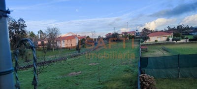 /international/pt/gaifar-viana-do-castelo-310100483420/