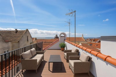 /international/pt/santa-catarina-lisbon-120092129582/