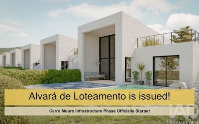 /international/pt/faro-faro-310093893657/