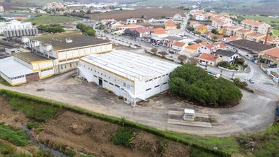 /international/pt/arruda-dos-vinhos-lisbon-310099843532/