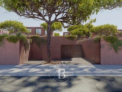 /international/pt/vila-nova-de-gaia-madalena-rua-do-campismo-98-m20-madalena-madeira-310100637299/?lang=zh-tw