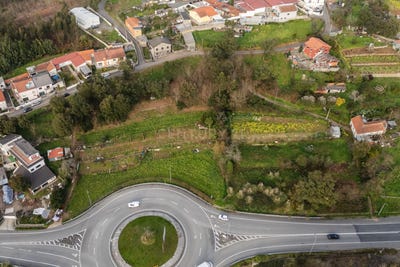 /international/pt/travessa-nova-de-sao-martinho-olival-portugal-sandim-porto-310106425242/