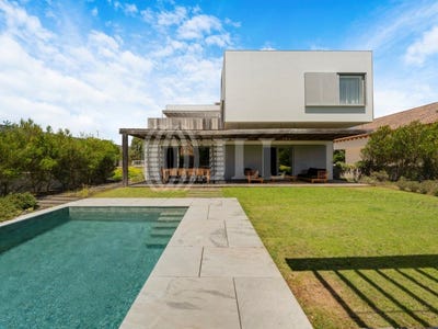 /international/pt/comporta-setubal-municipality-310109094533/