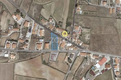 /international/pt/mafra-lisbon-310104794170/