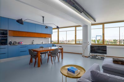 /international/pt/matosinhos-e-leca-da-palmeira-porto-district-310100698646/?lang=zh-tw